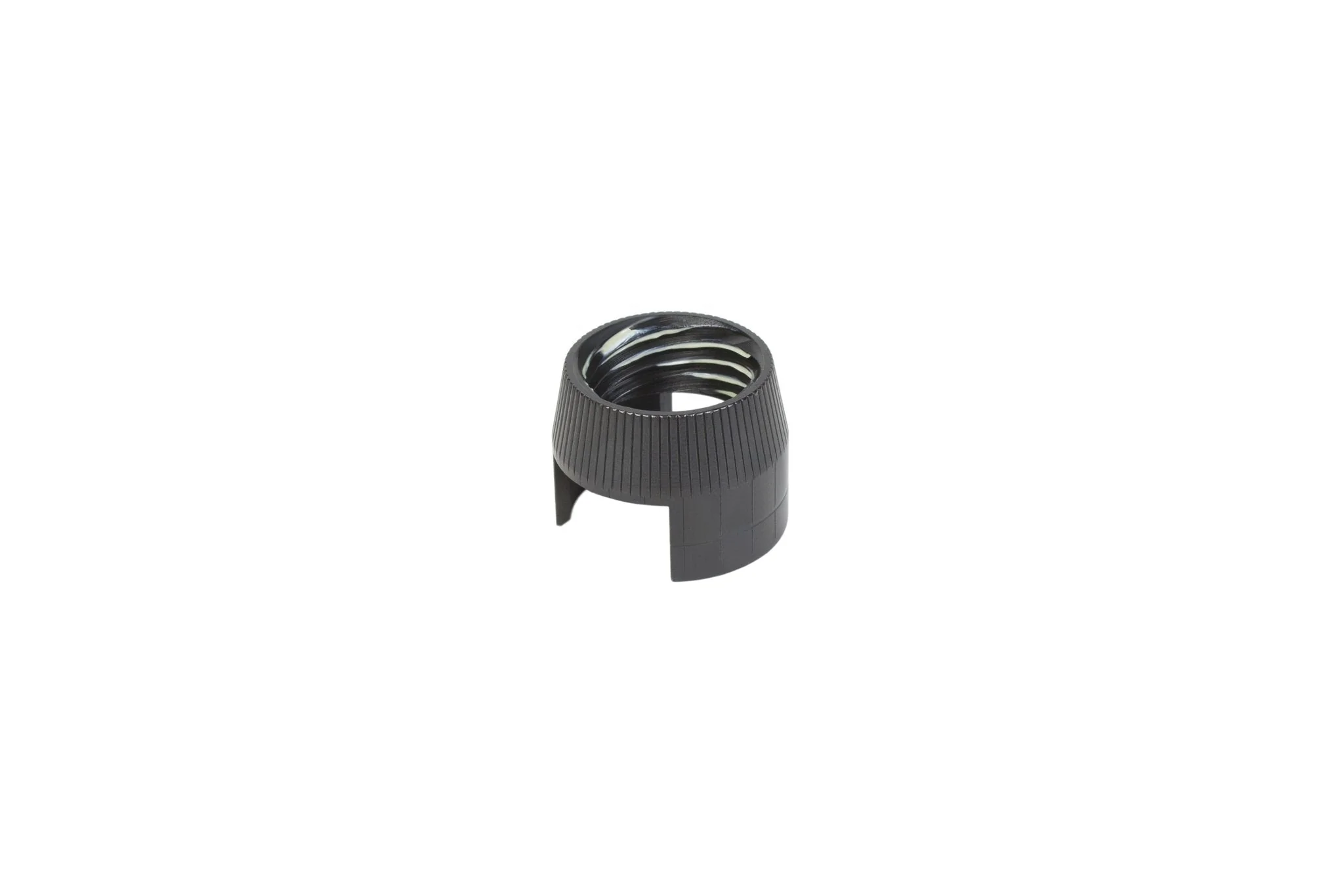 Odyssey Clutch Pro Freecoaster Hub Parts - Image 16