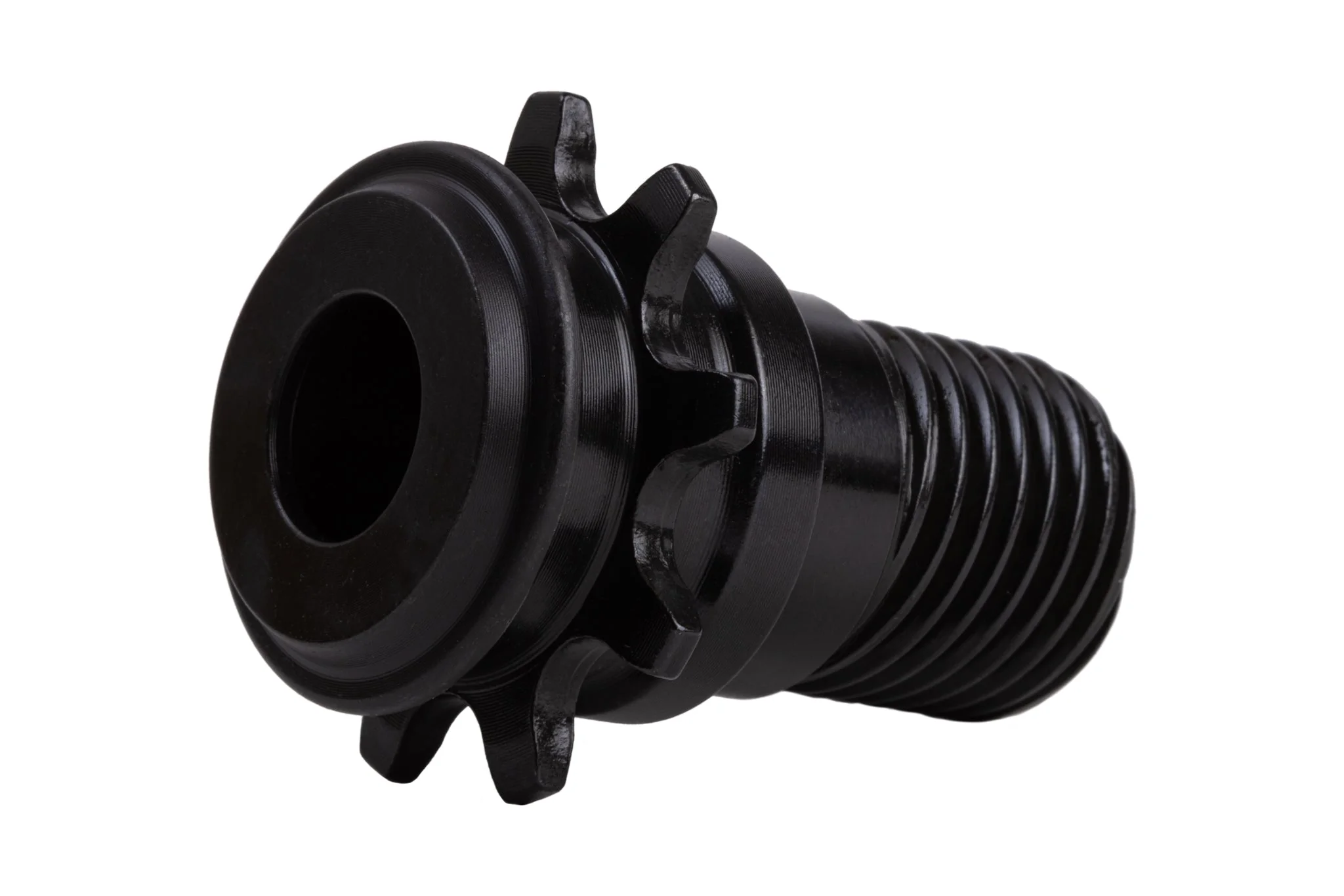 Odyssey Clutch Pro Freecoaster Hub Parts - Image 17