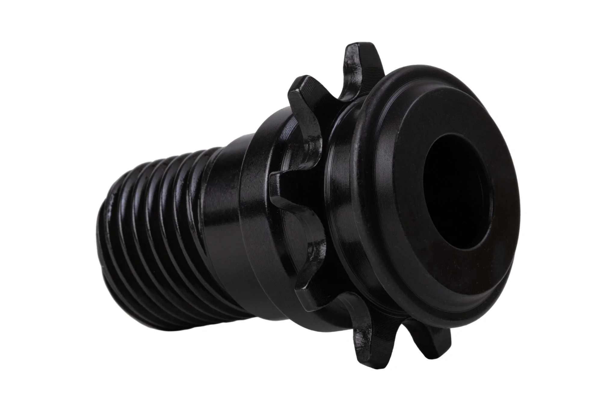 Odyssey Clutch Pro Freecoaster Hub Parts - Image 18