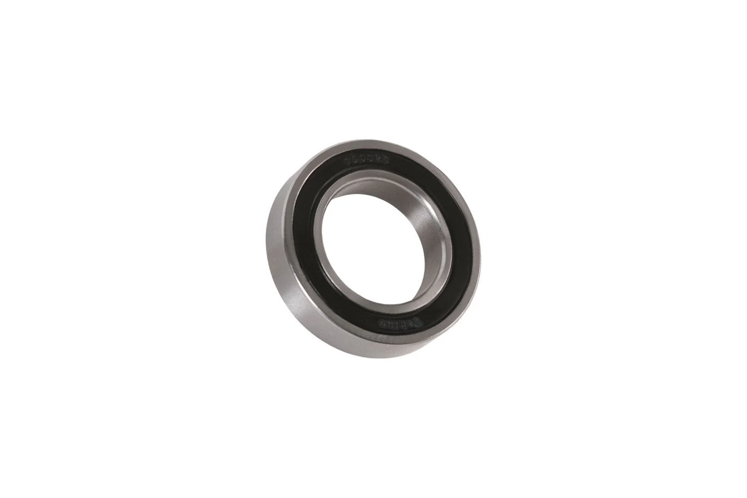 Odyssey Clutch Pro Freecoaster Hub Parts - Image 19