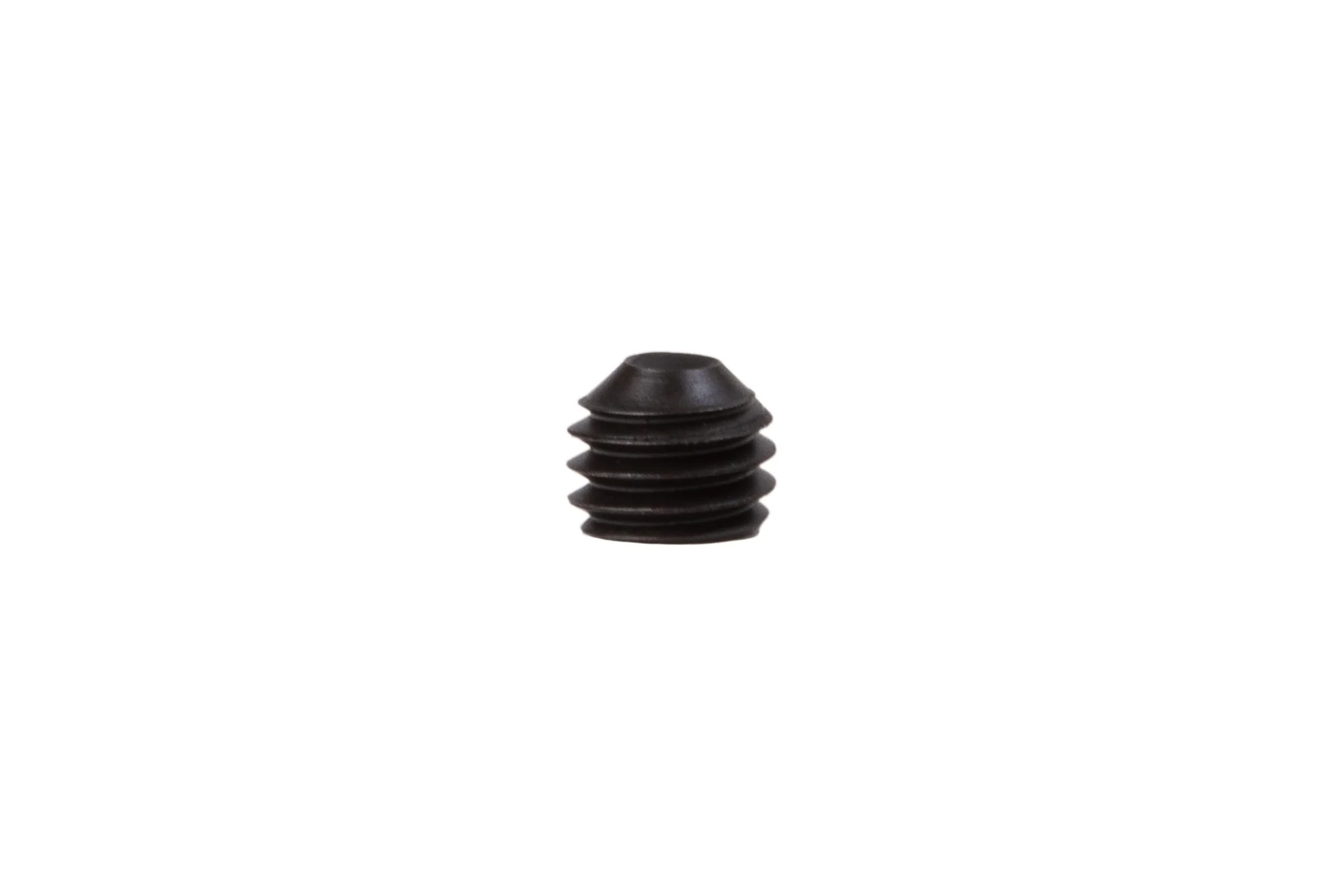 Odyssey Clutch Pro Freecoaster Hub Parts - Image 20