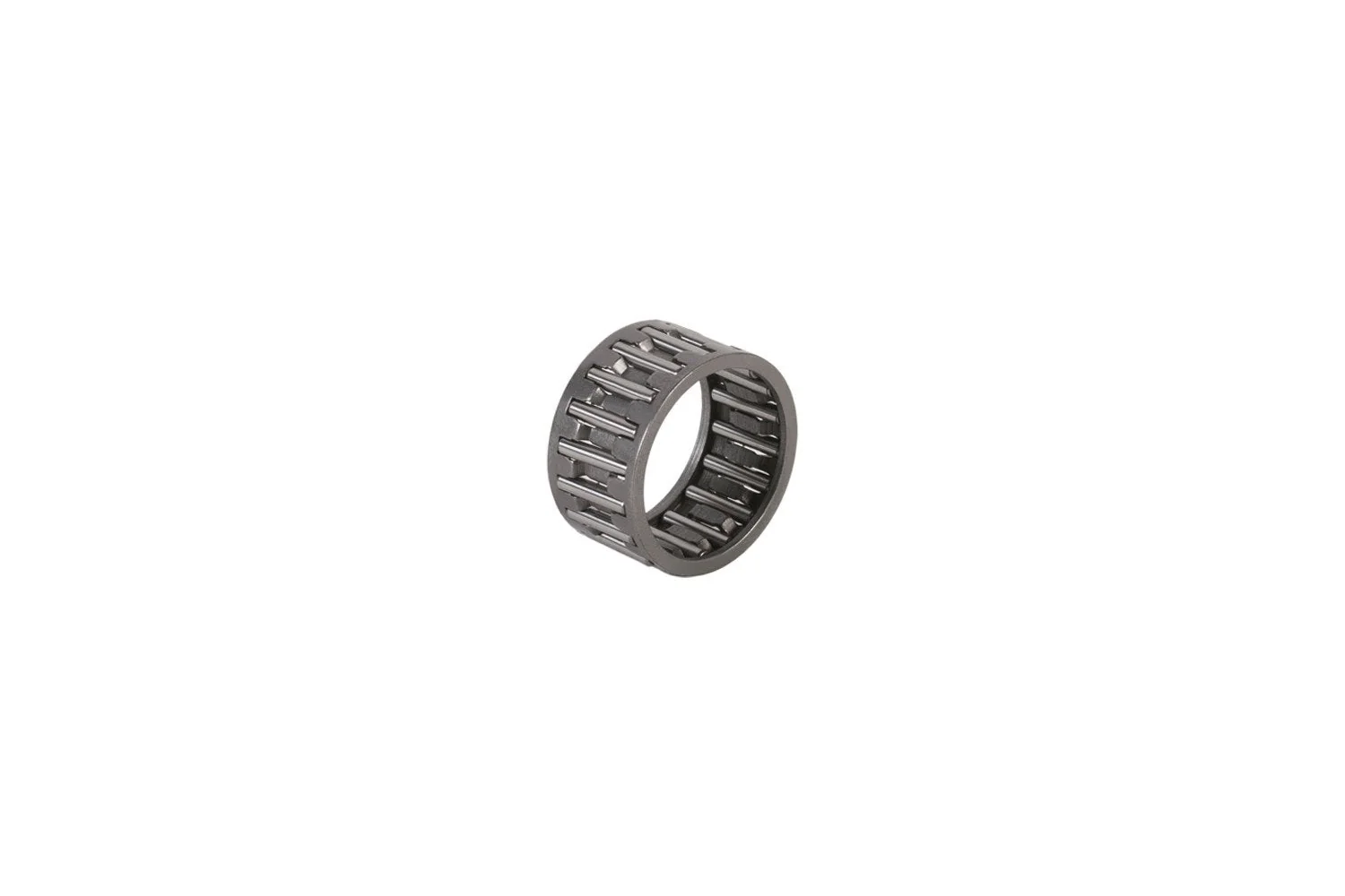 Odyssey Clutch Pro Freecoaster Hub Parts - Image 21