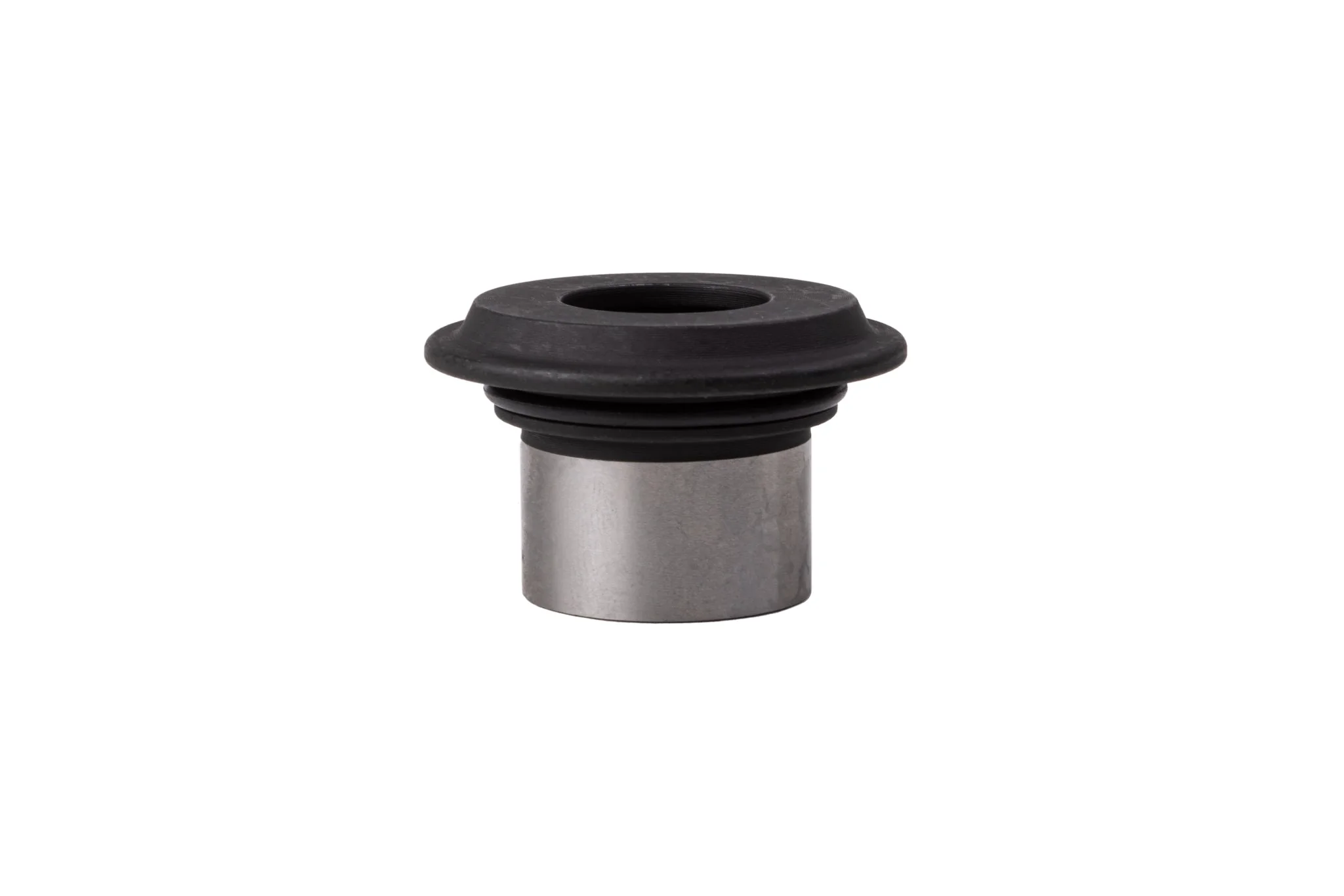 Odyssey Clutch Pro Freecoaster Hub Parts - Image 22