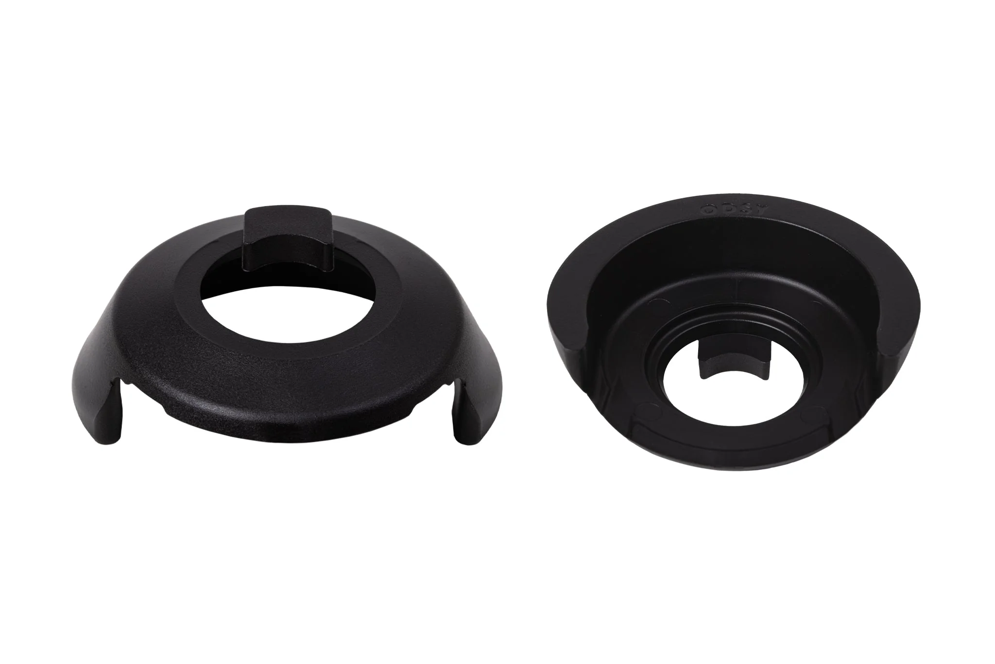 Odyssey Clutch Pro Freecoaster Hub Parts - Image 23