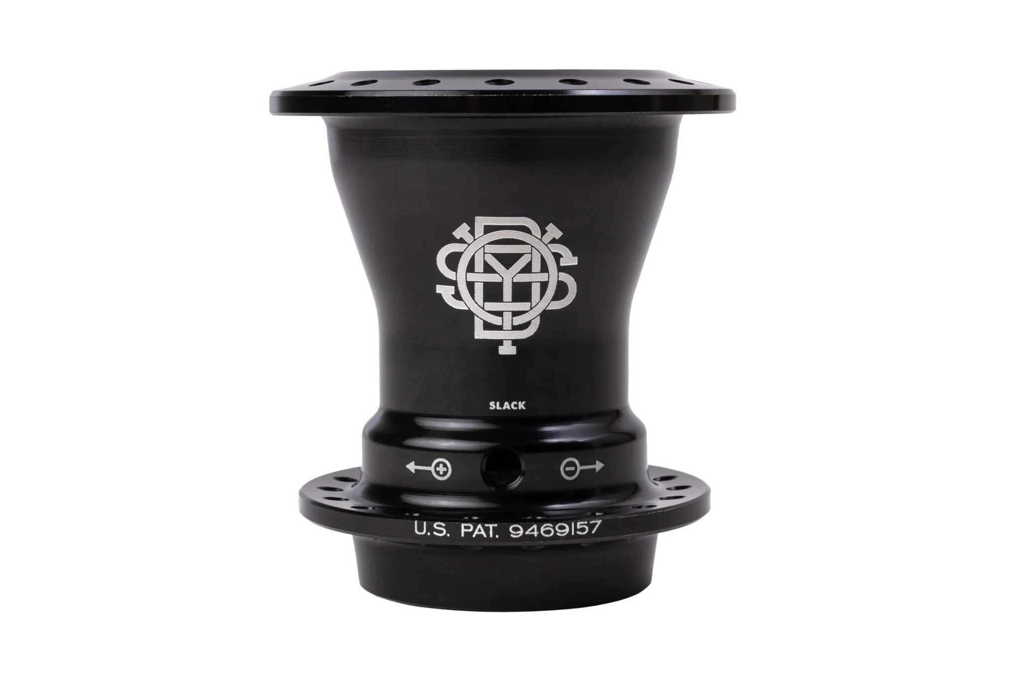 Odyssey Clutch Pro Freecoaster Hub Parts - Image 24