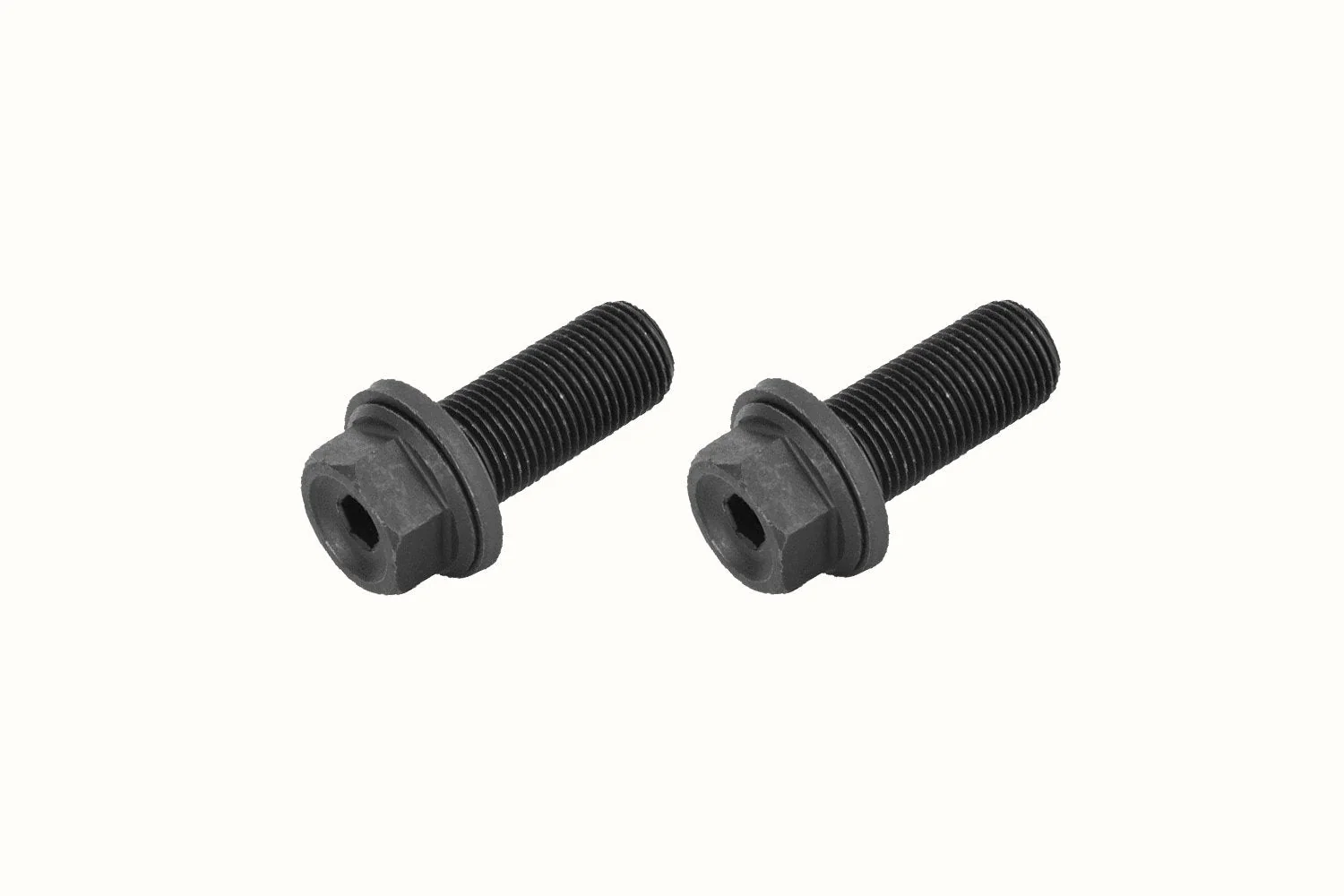 Odyssey Clutch Pro Freecoaster Hub Parts - Image 7