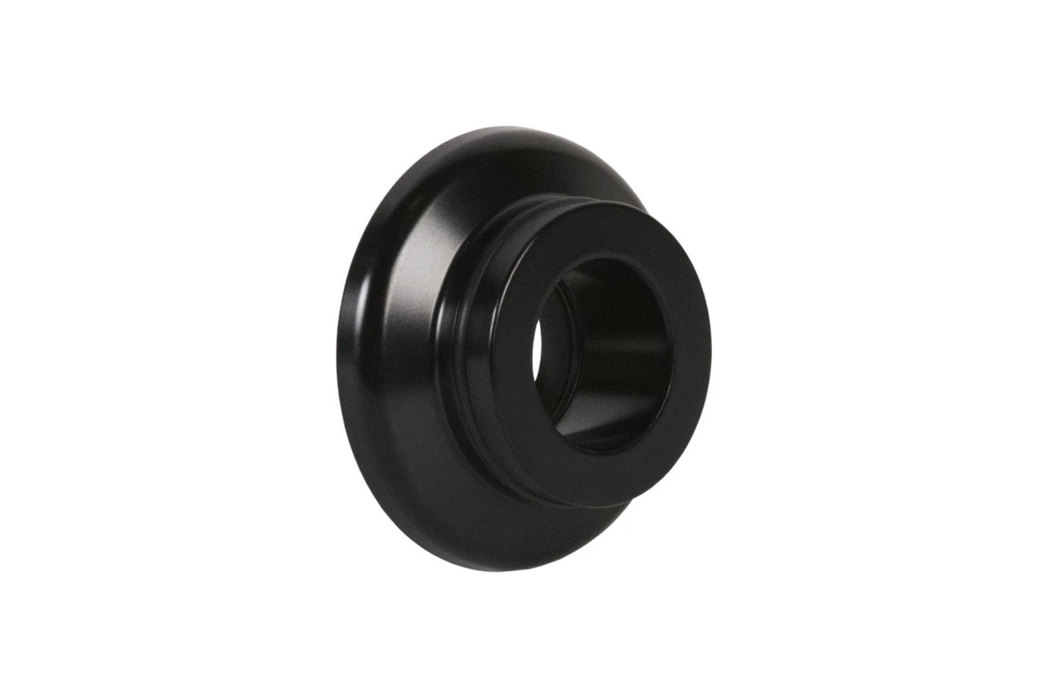 Odyssey Clutch Pro Freecoaster Hub Parts - Image 8