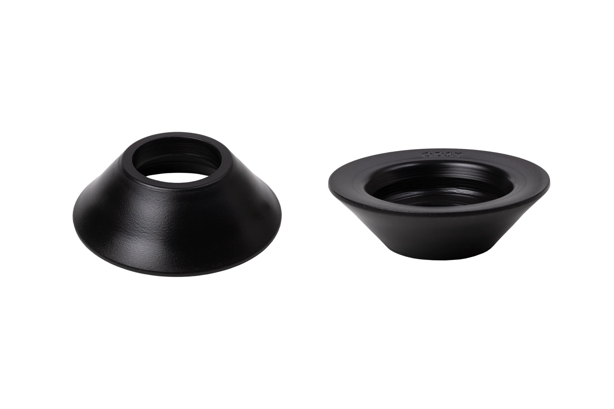 Odyssey Clutch Pro Freecoaster Plastic Hub Guards - Image 2