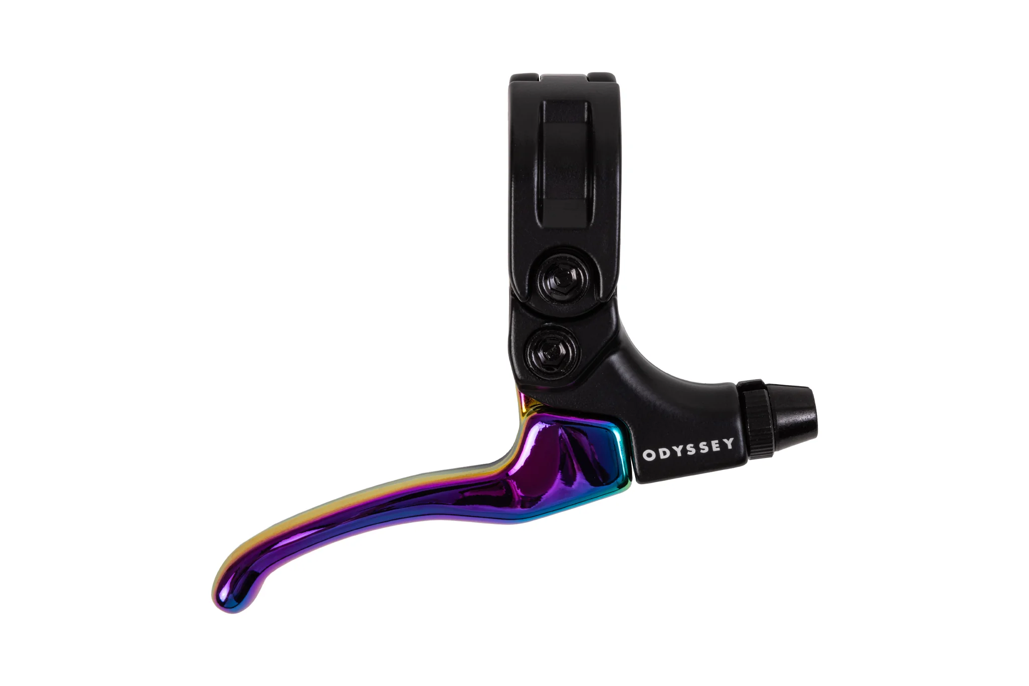 Odyssey Evo 2.5 Brake Kit (Oil Slick) - Image 3