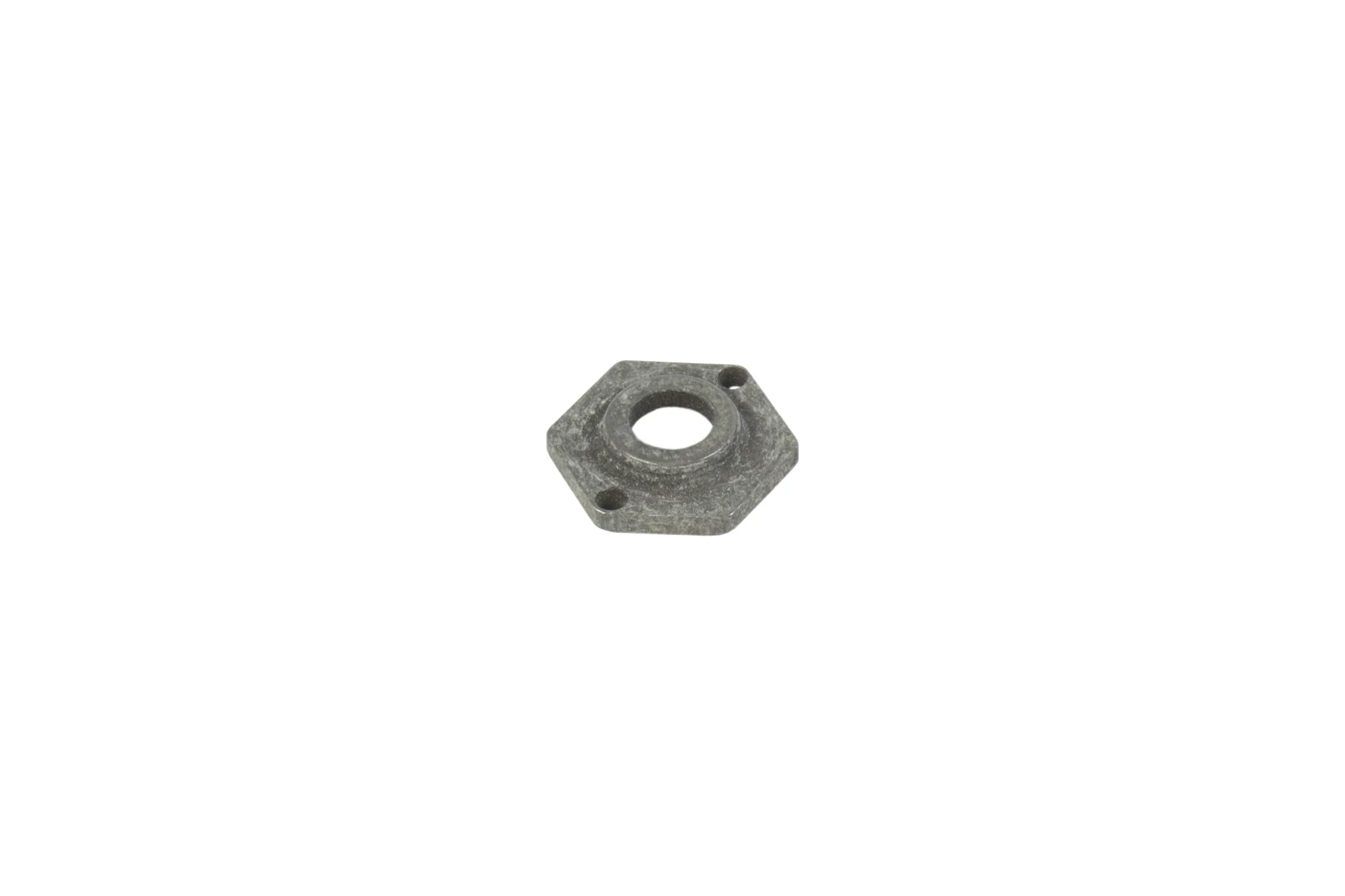 Odyssey Evo 2.5 Brake Parts - Image 3