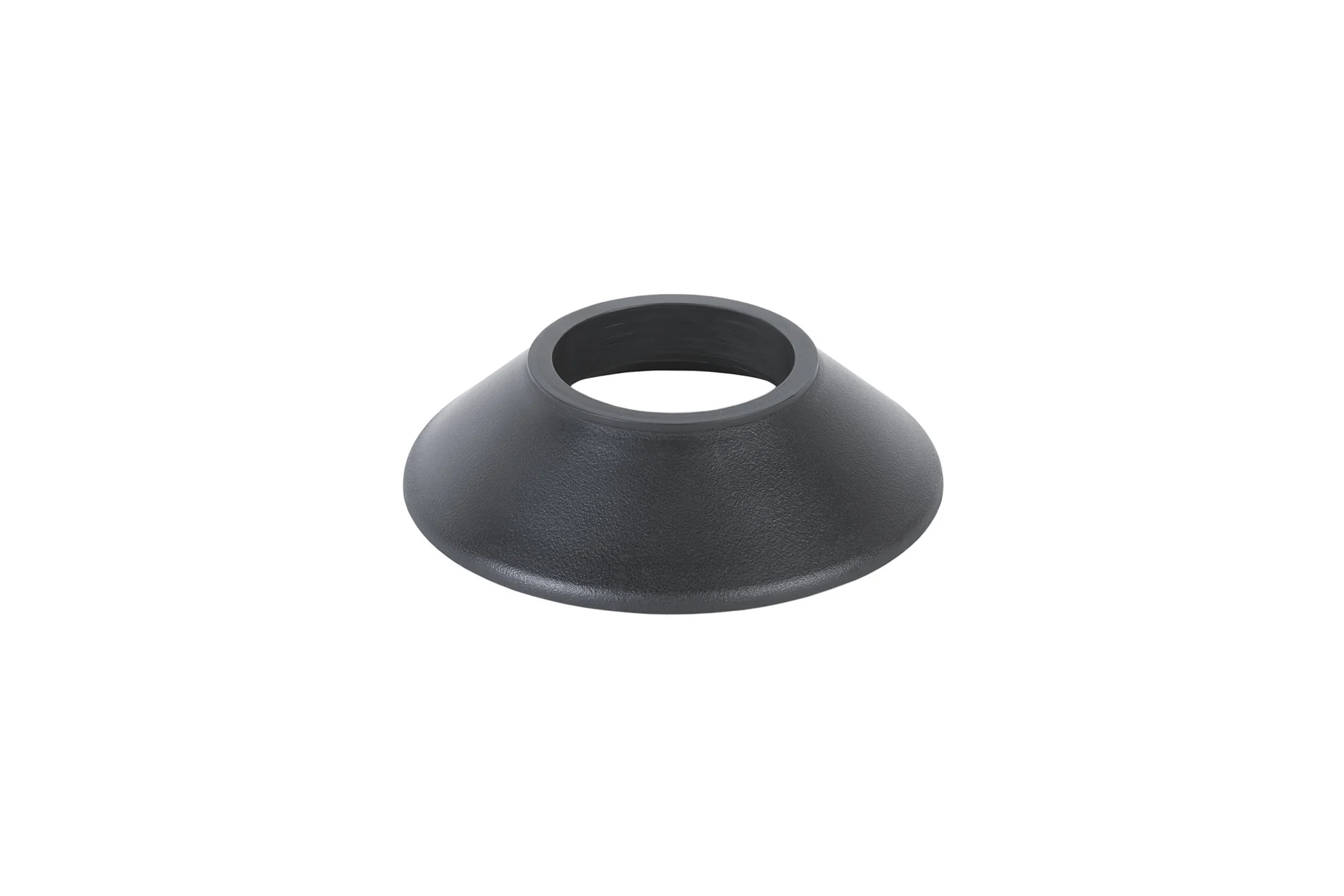 Odyssey Front Plastic Hub Guard - Image 2
