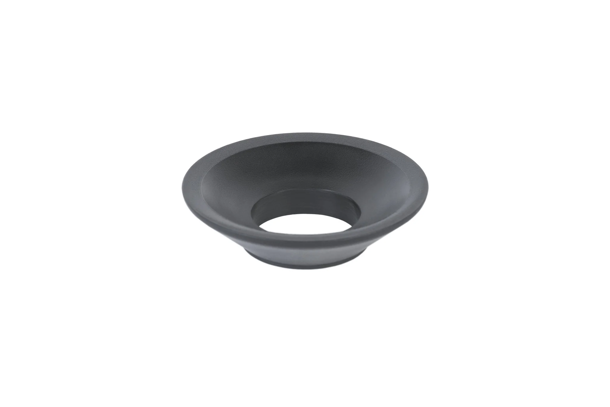 Odyssey Front Plastic Hub Guard - Image 3