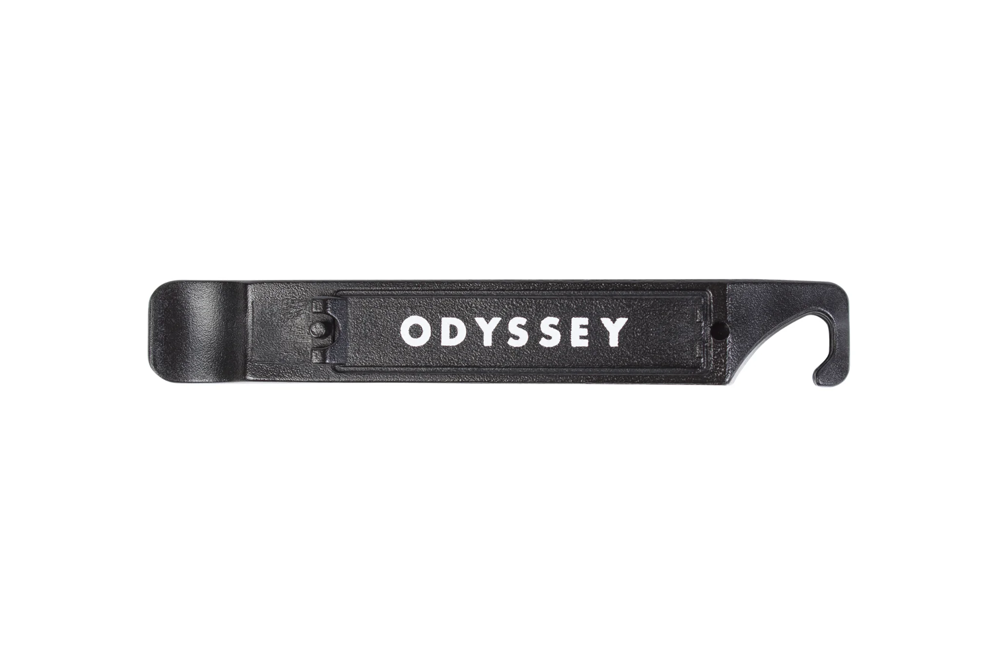 Odyssey Futura Tire-Lever Kit - Image 3