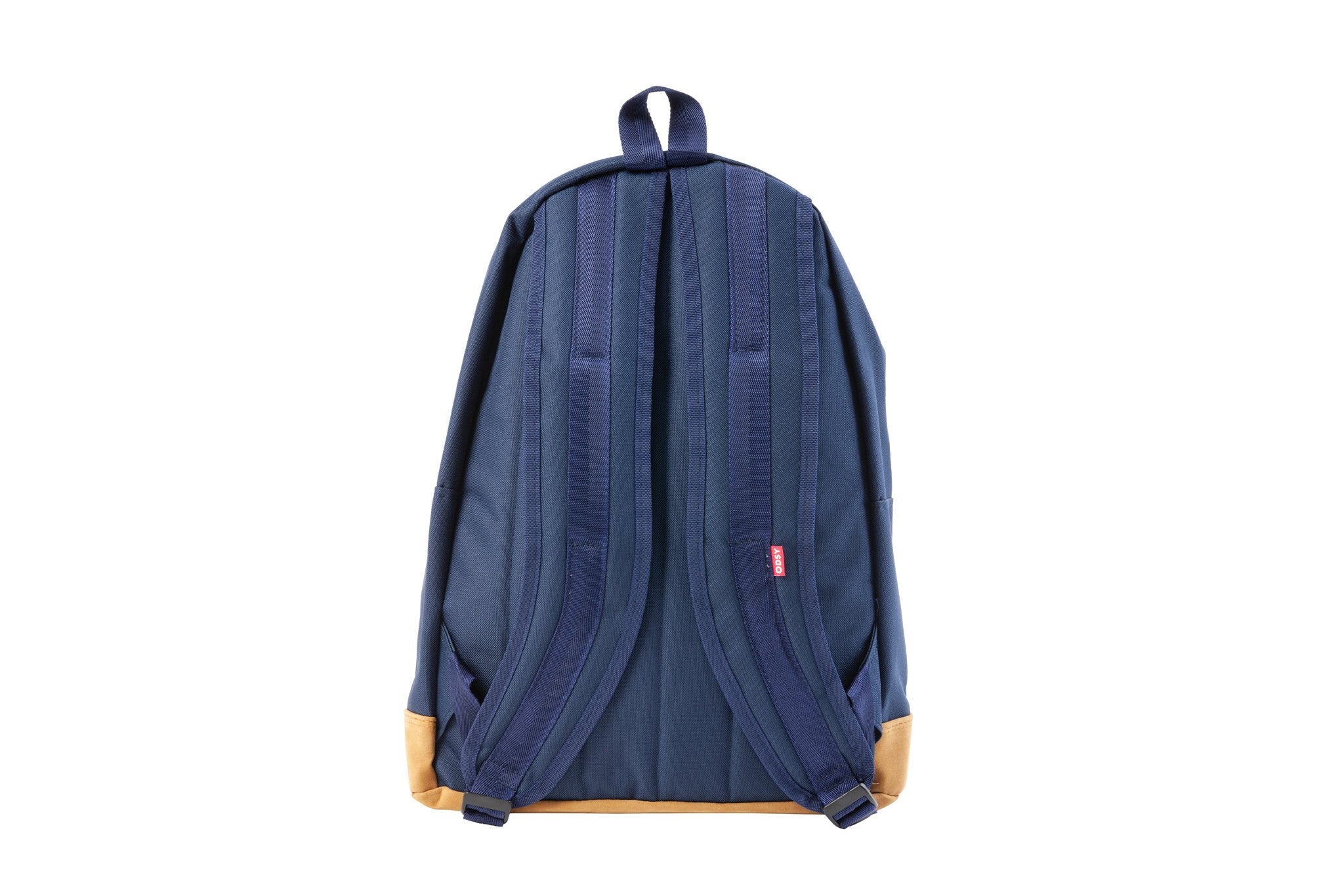 Odyssey Gamma Backpack (Navy) - Image 5