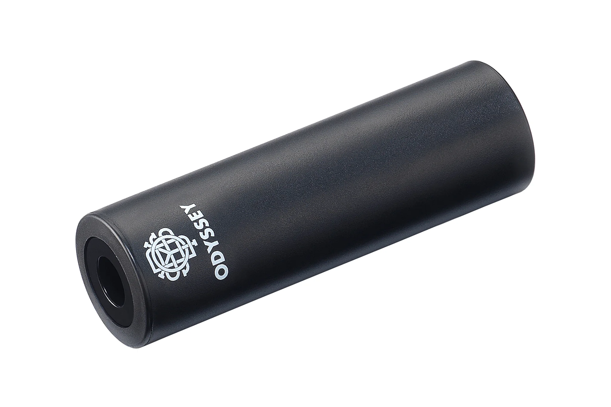 Odyssey Graduate 5" PC Peg (Black) - Image 2