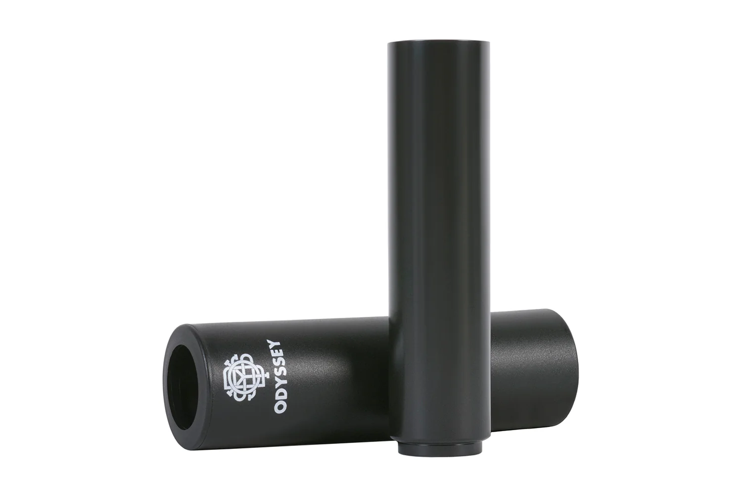 Odyssey Graduate 5" PC Peg (Black) - Image 3