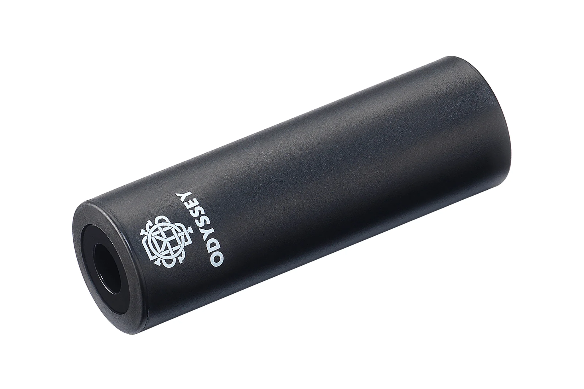 Odyssey Graduate 4.75" PC Peg (Black) - Image 2