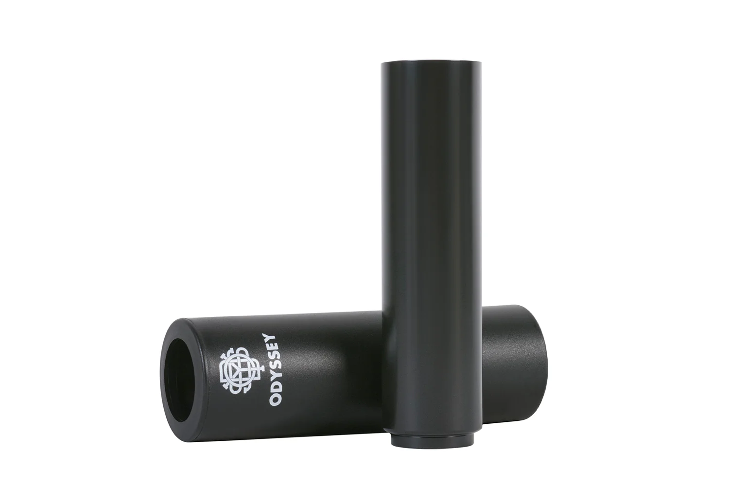 Odyssey Graduate 4.75" PC Peg (Black) - Image 3