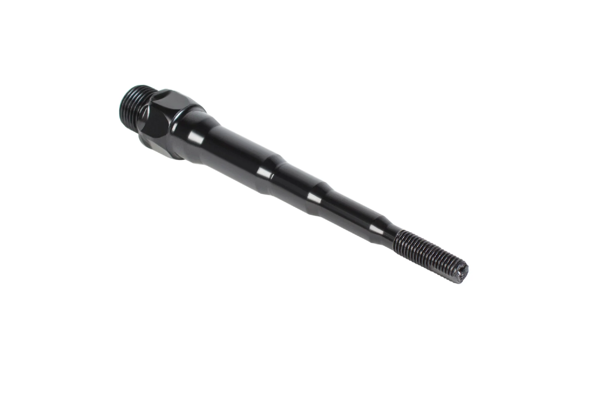 Odyssey Grandstand Pedal Parts - Image 3