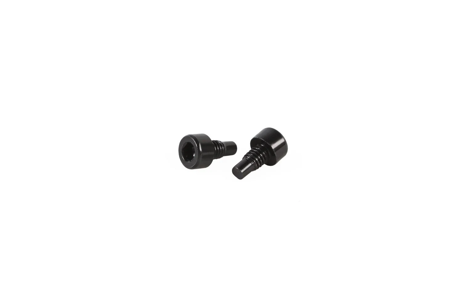 Odyssey Grandstand Pedal Parts - Image 4