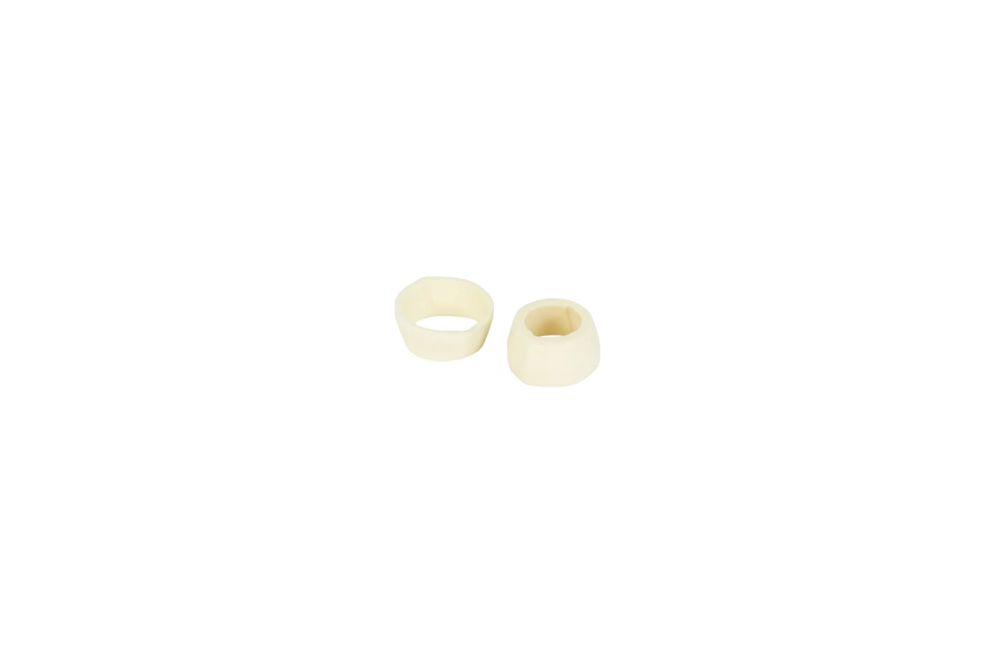 Odyssey Grandstand Pedal Parts - Image 5