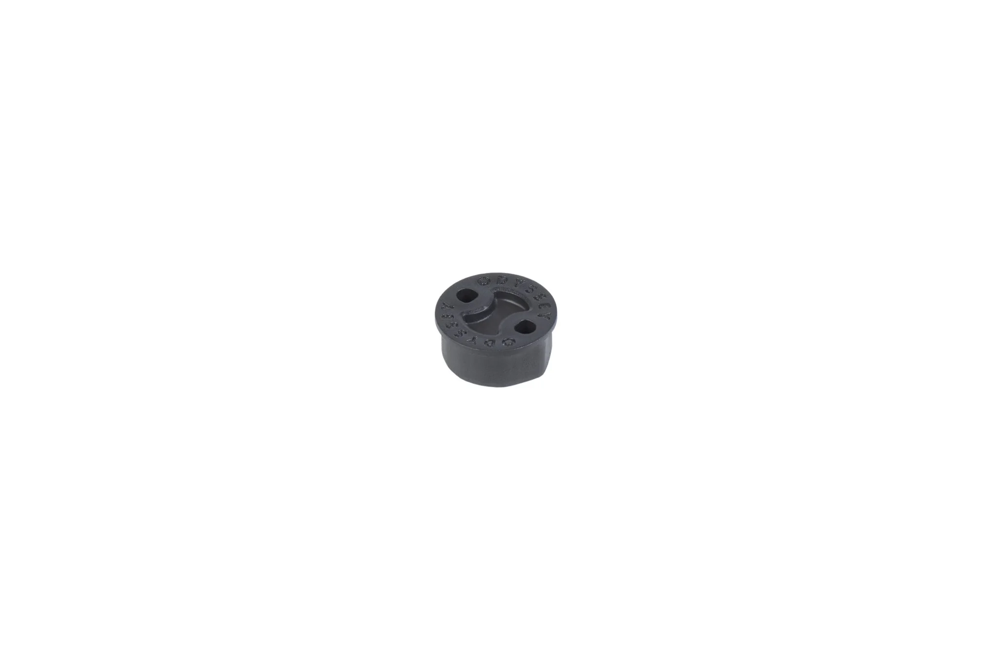 Odyssey Grandstand Pedal Parts - Image 7