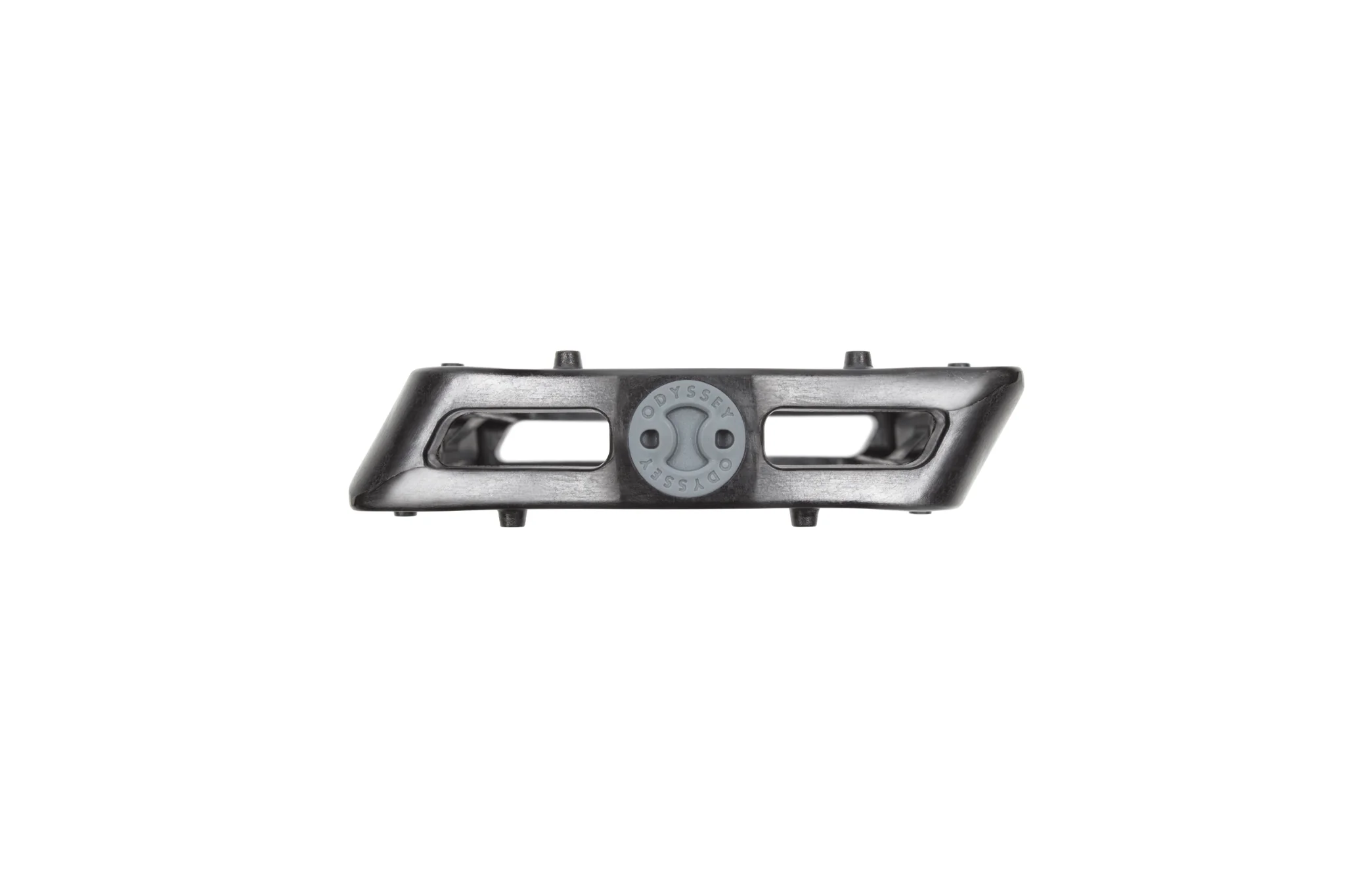 Odyssey Grandstand v2 PC Pedals (Black) - Image 4