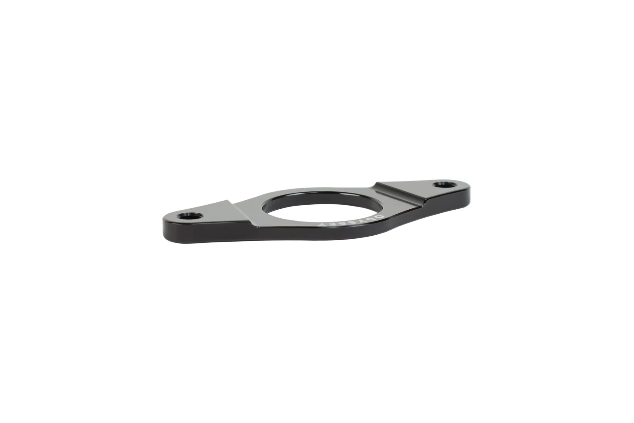 Odyssey Gyro CNC'd Upper Plate - Image 2