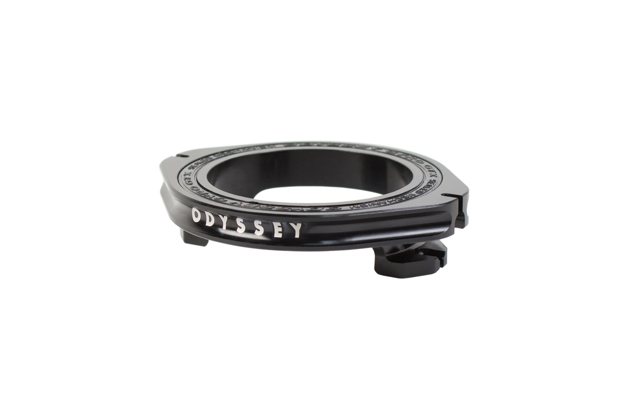 Odyssey Gyro GTX-S (Black) - Image 2