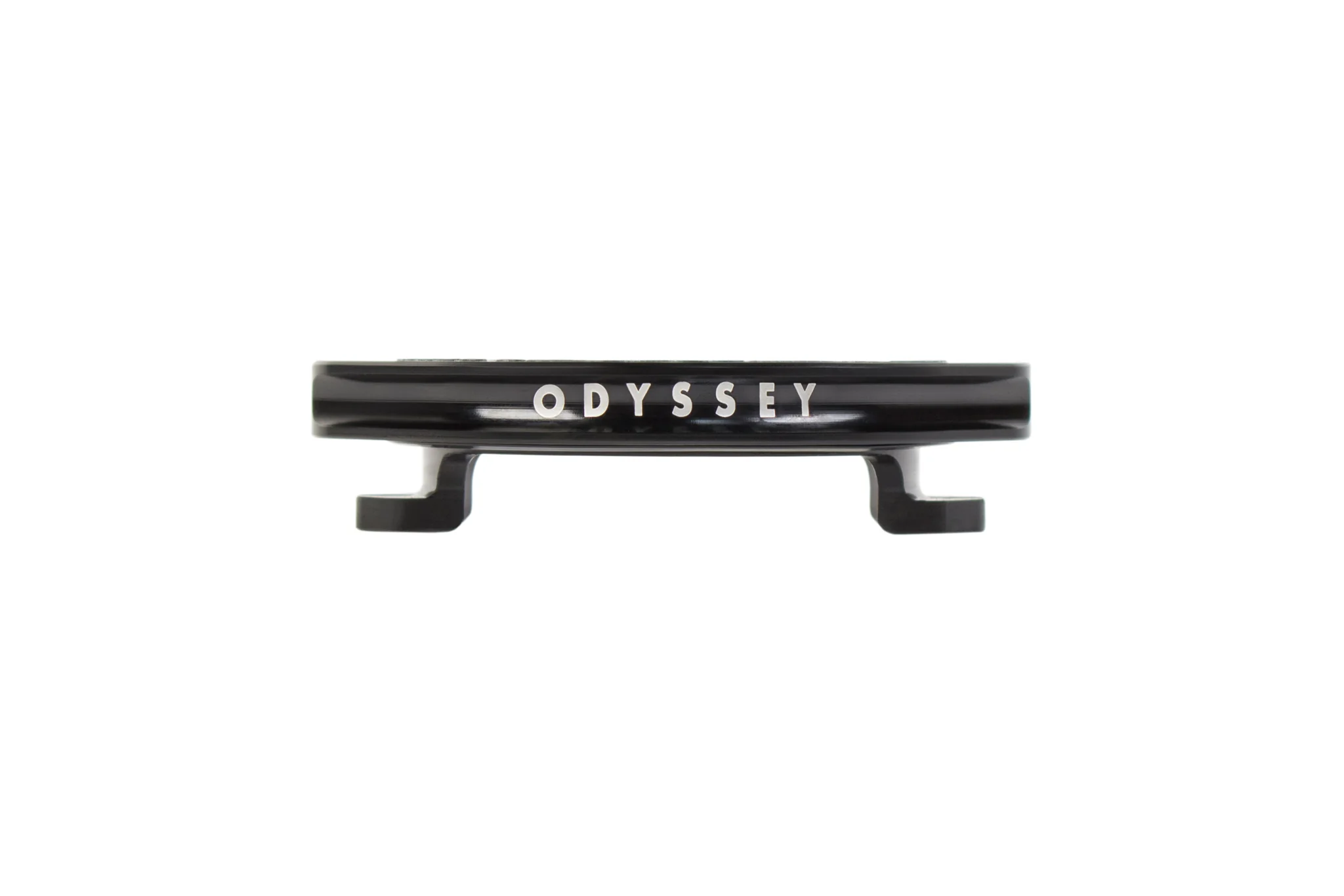 Odyssey Gyro GTX-S (Black) - Image 3