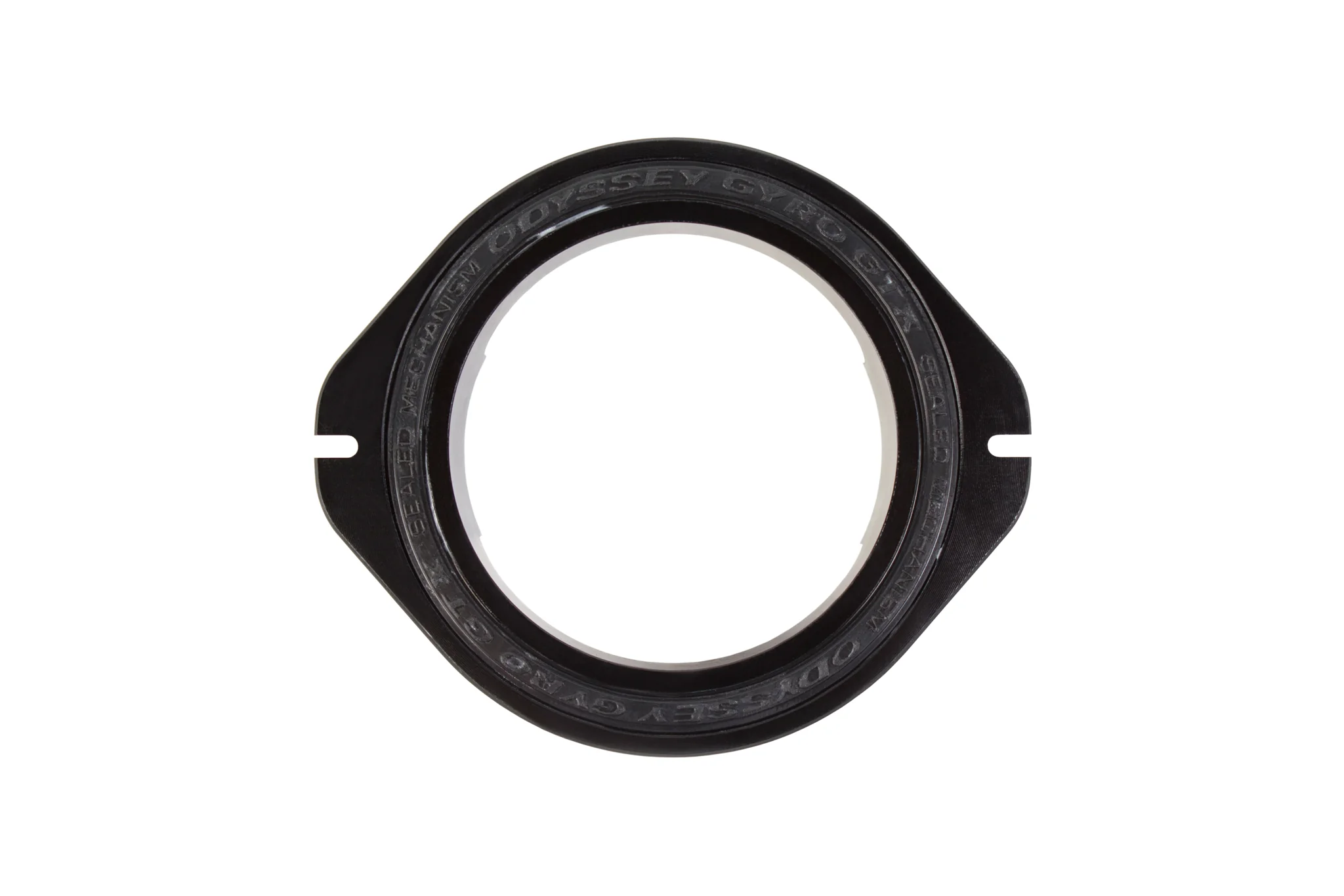 Odyssey Gyro GTX-S (Black) - Image 4