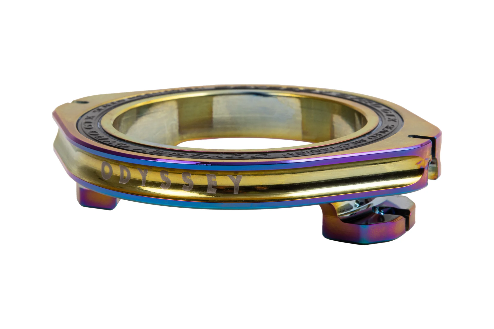 Odyssey Gyro GTX-S (Oil Slick) - Image 2
