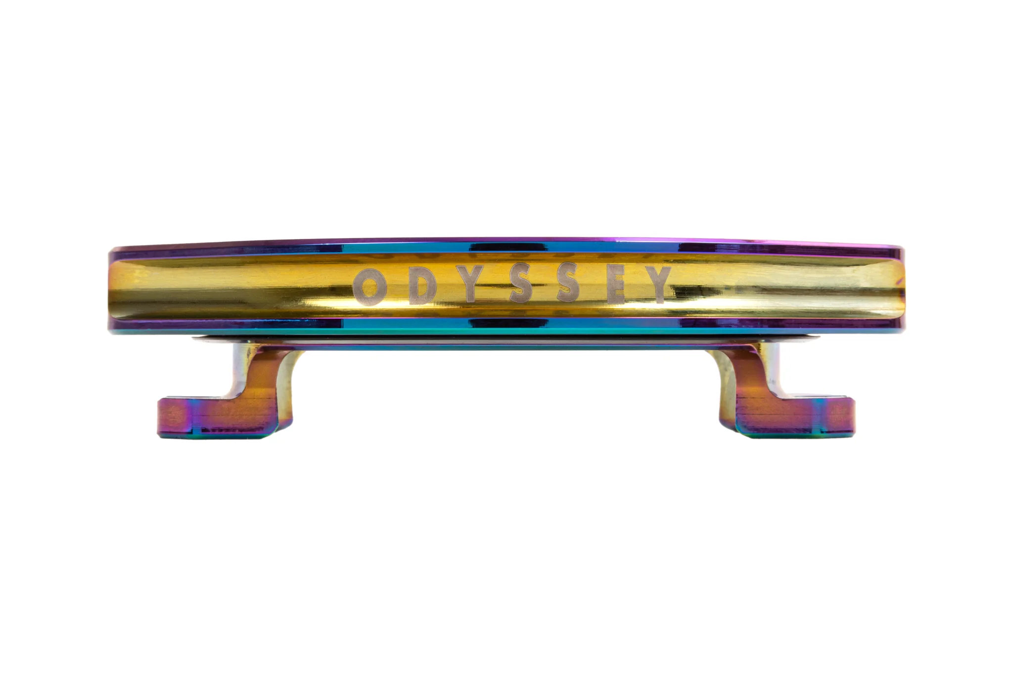 Odyssey Gyro GTX-S (Oil Slick) - Image 3