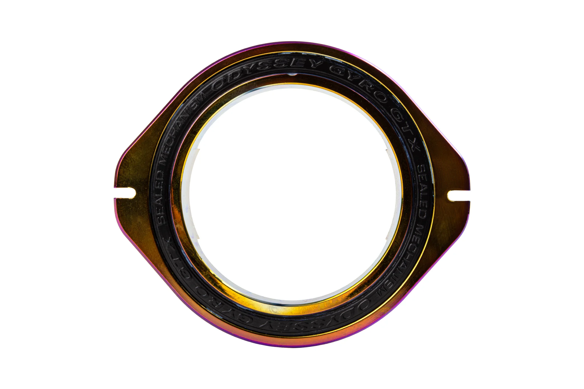 Odyssey Gyro GTX-S (Oil Slick) - Image 4
