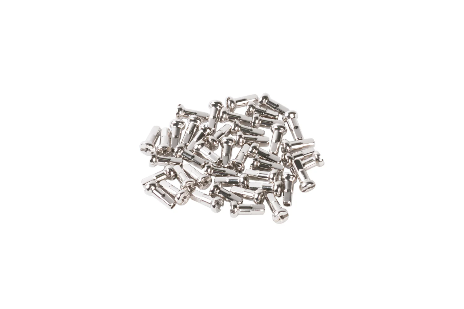 Odyssey HGS Spokes (Black) - Image 3