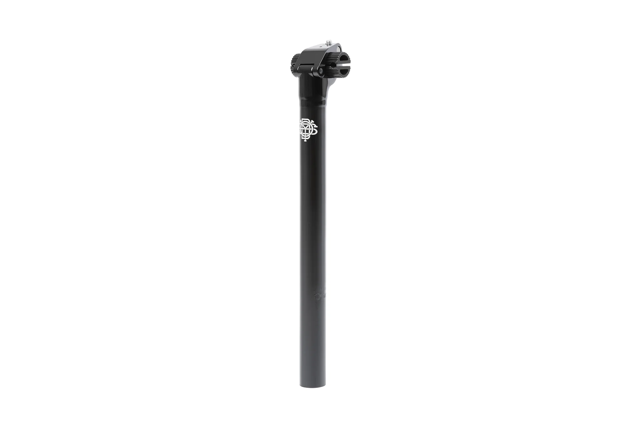 Odyssey Intac Seat Post (Railed)