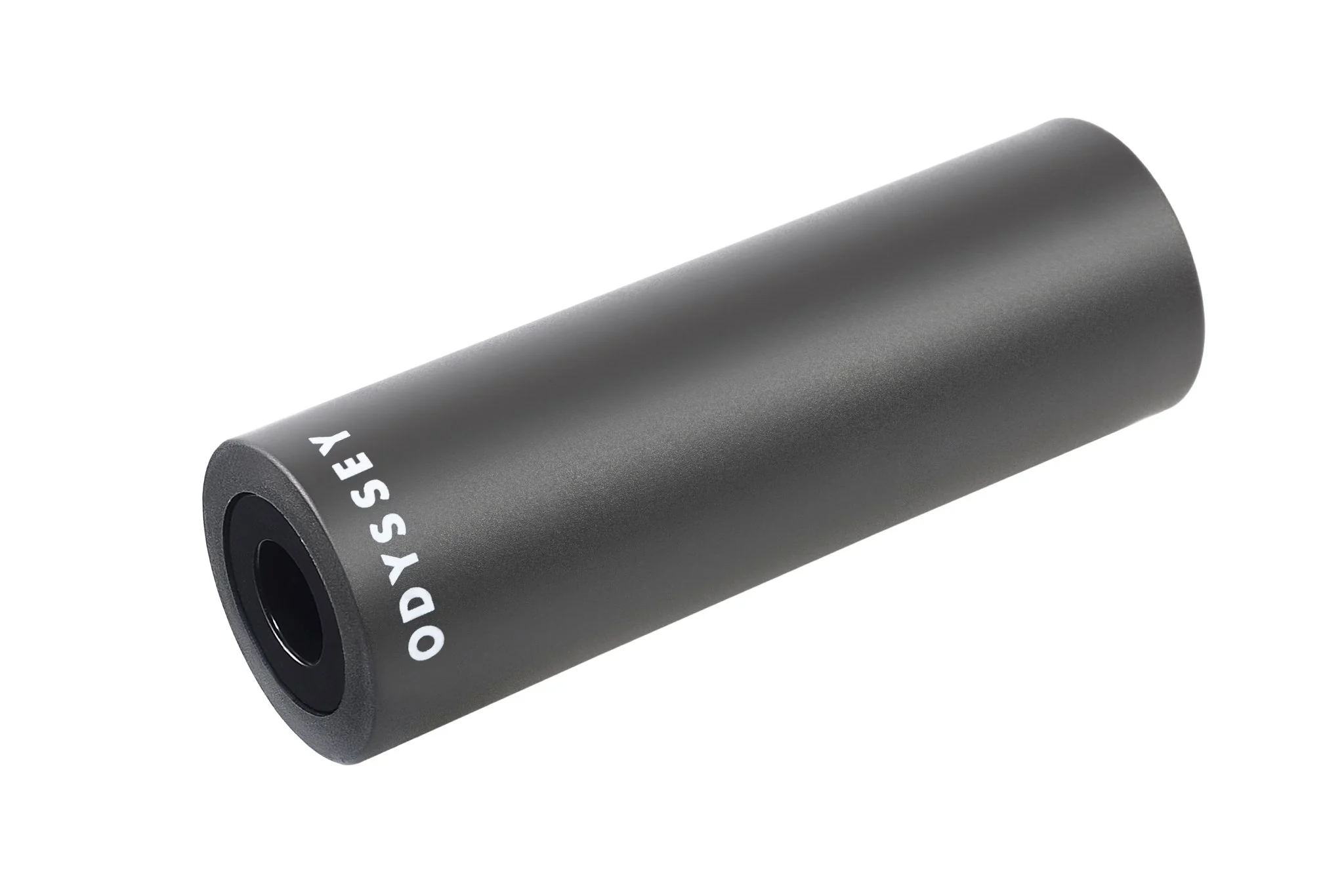 Odyssey Joystick 4.5" PC Peg (Black) - Image 3