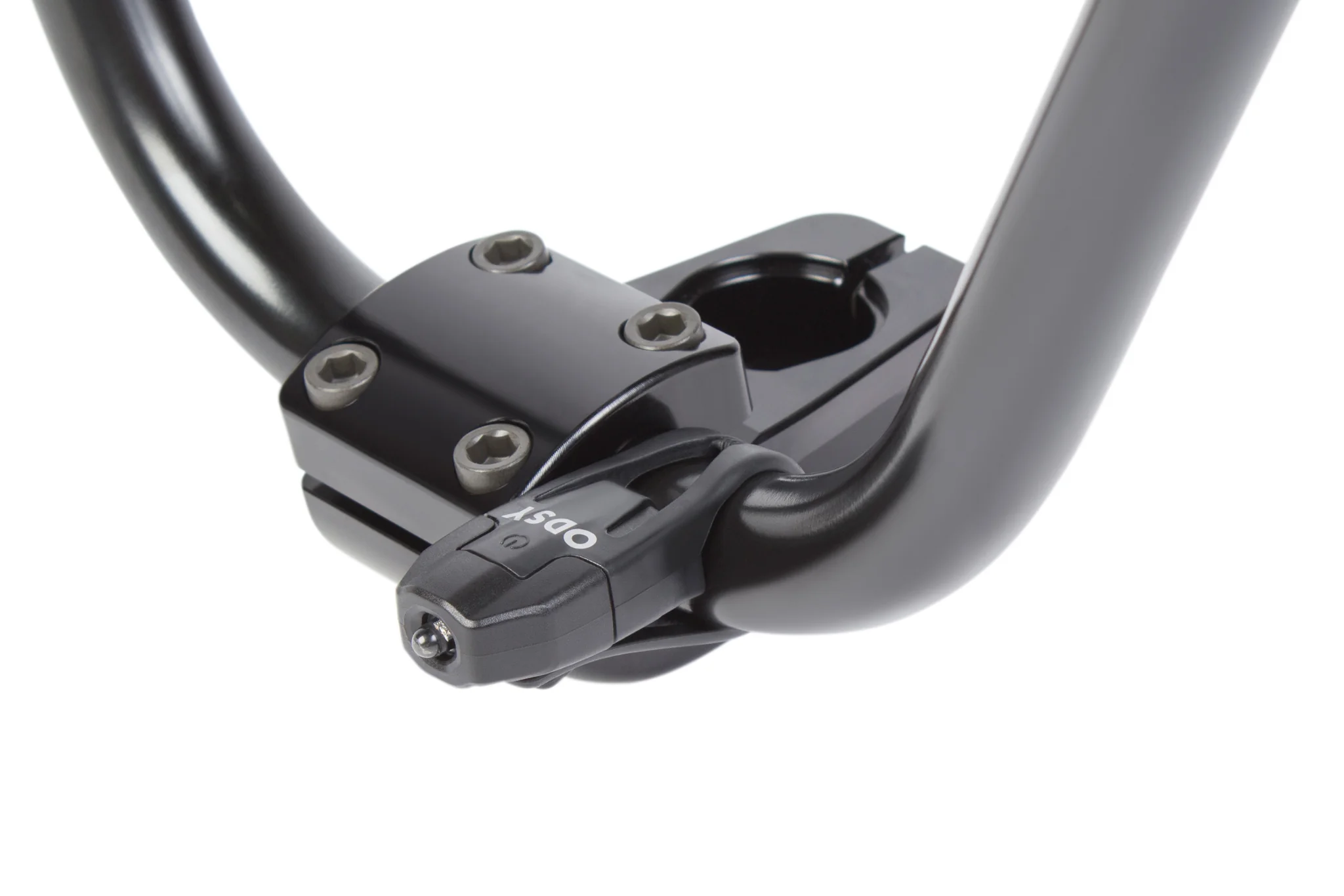 Odyssey LED Bike Lights (Front + Rear Kit) - Image 10