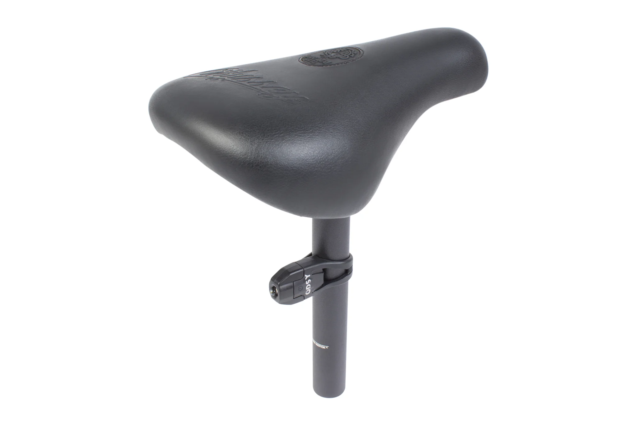 Odyssey LED Bike Lights (Front + Rear Kit) - Image 11