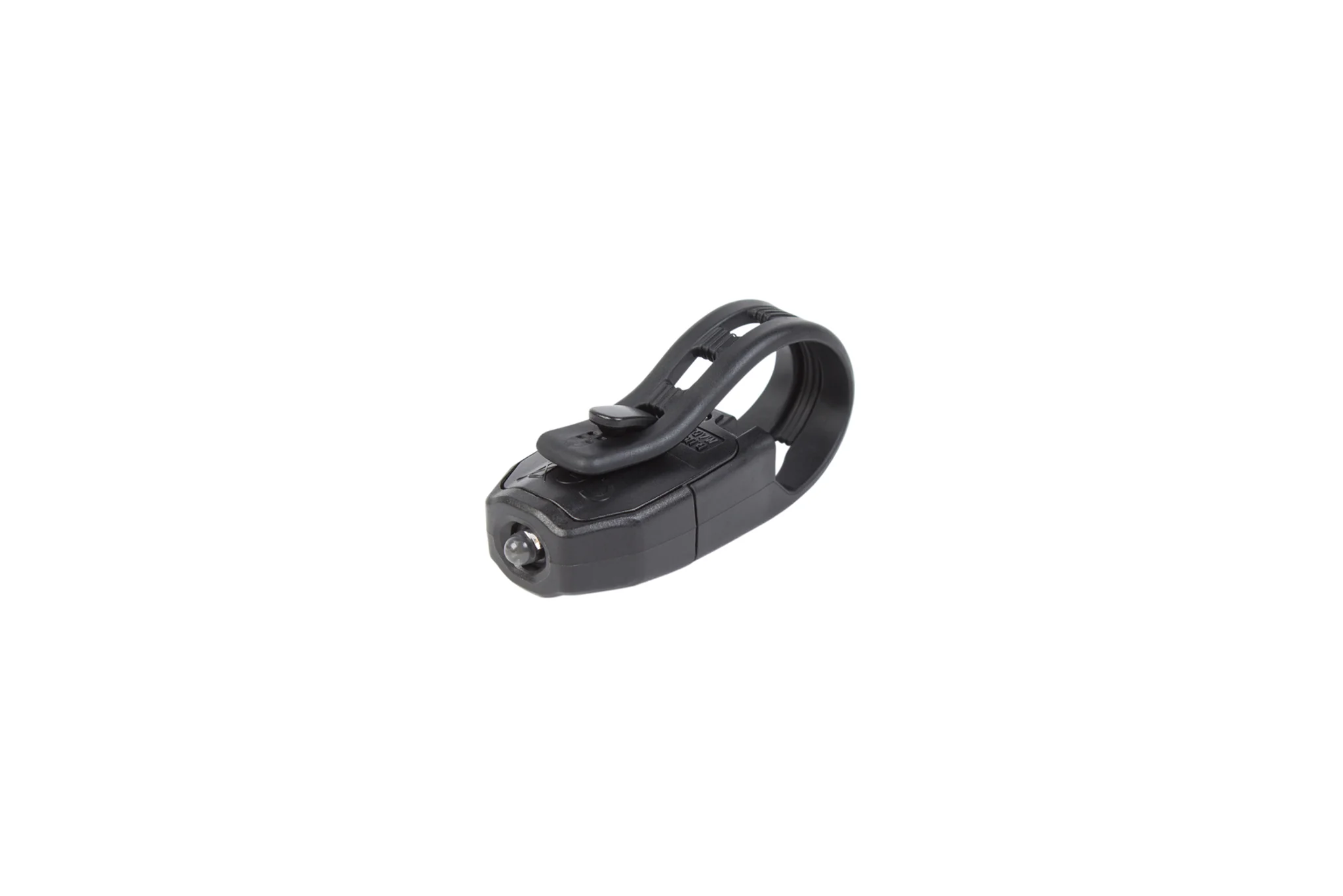 Odyssey LED Bike Lights (Front + Rear Kit) - Image 3