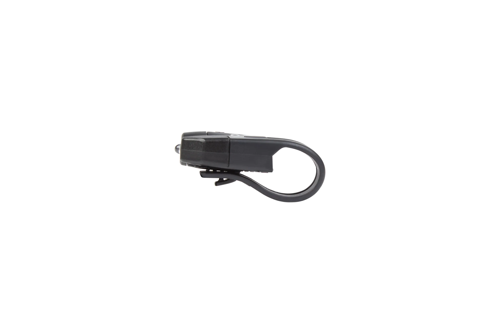 Odyssey LED Bike Lights (Front + Rear Kit) - Image 4