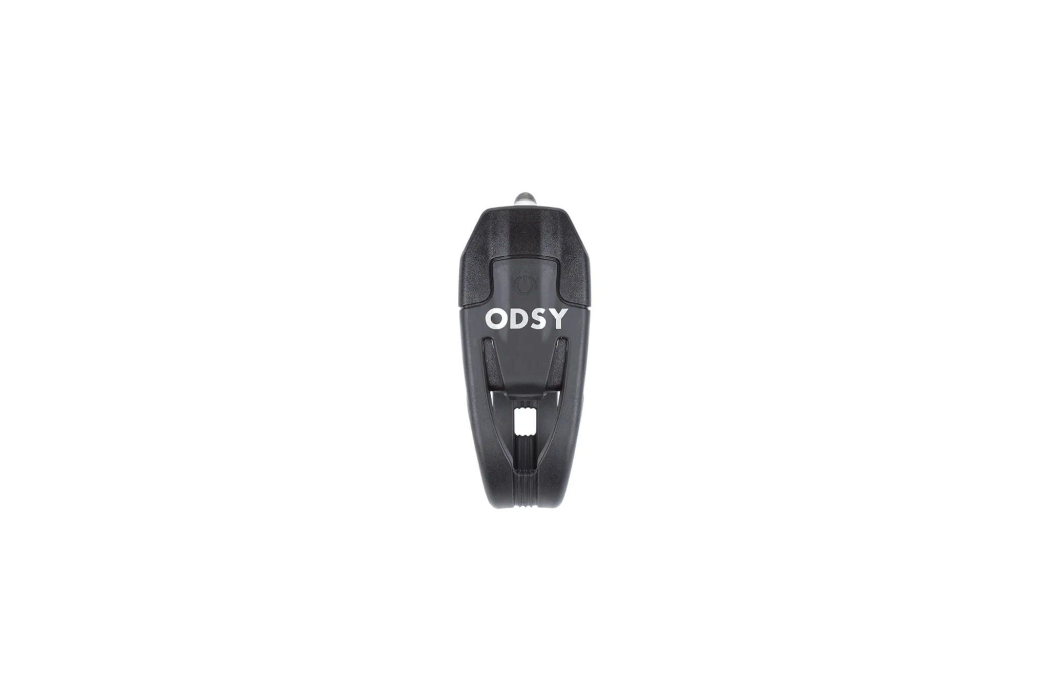 Odyssey LED Bike Lights (Front + Rear Kit) - Image 5