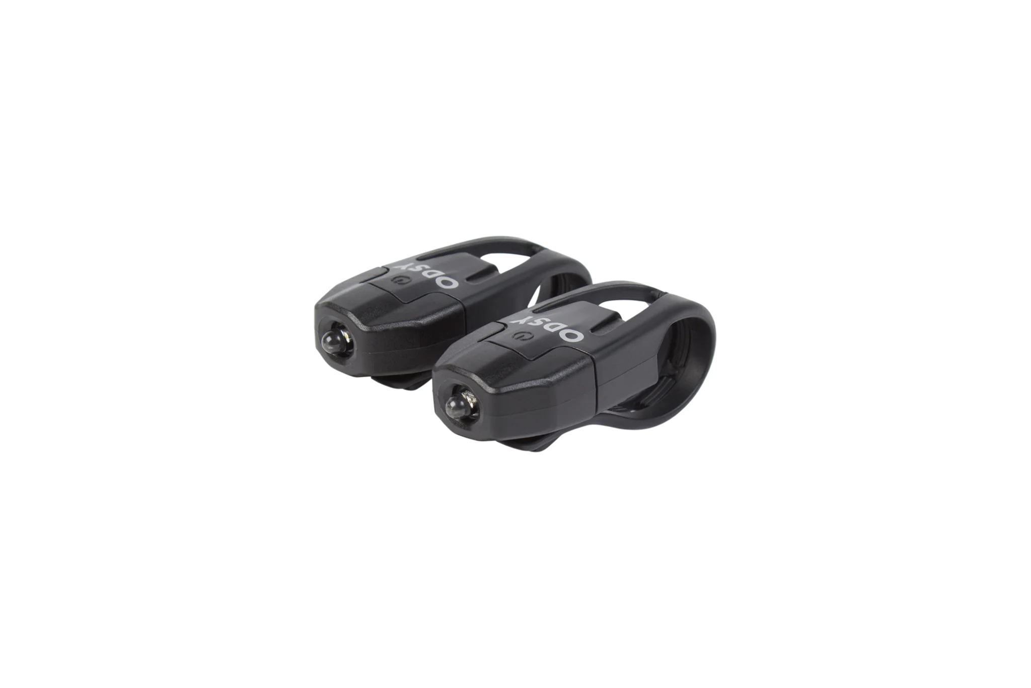 Odyssey LED Bike Lights (Front + Rear Kit) - Image 6