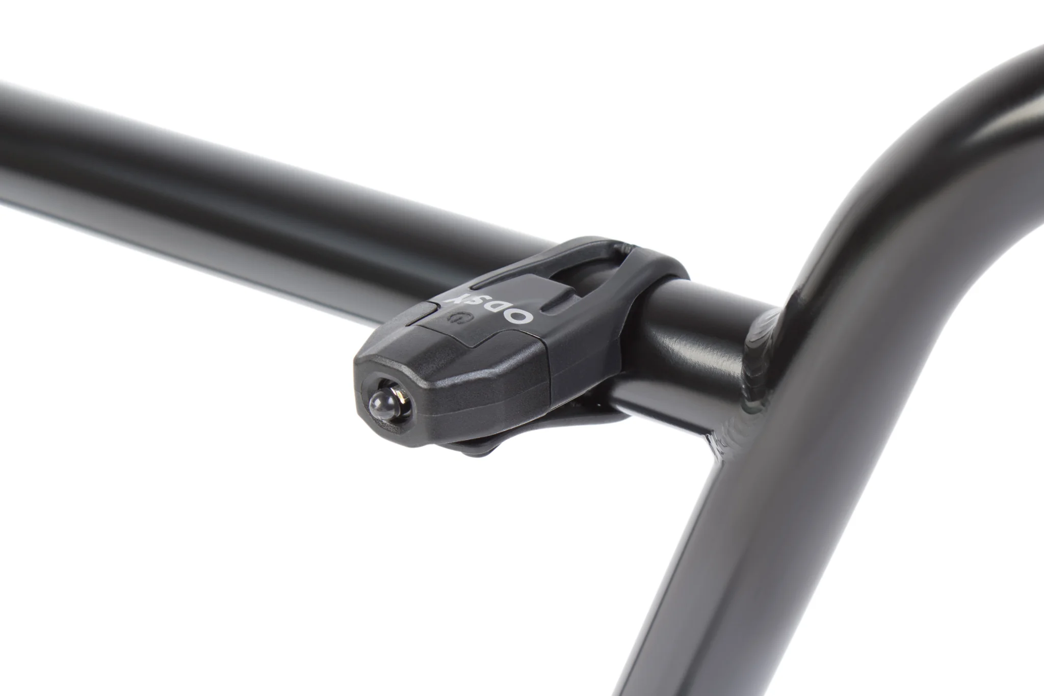 Odyssey LED Bike Lights (Front + Rear Kit) - Image 9