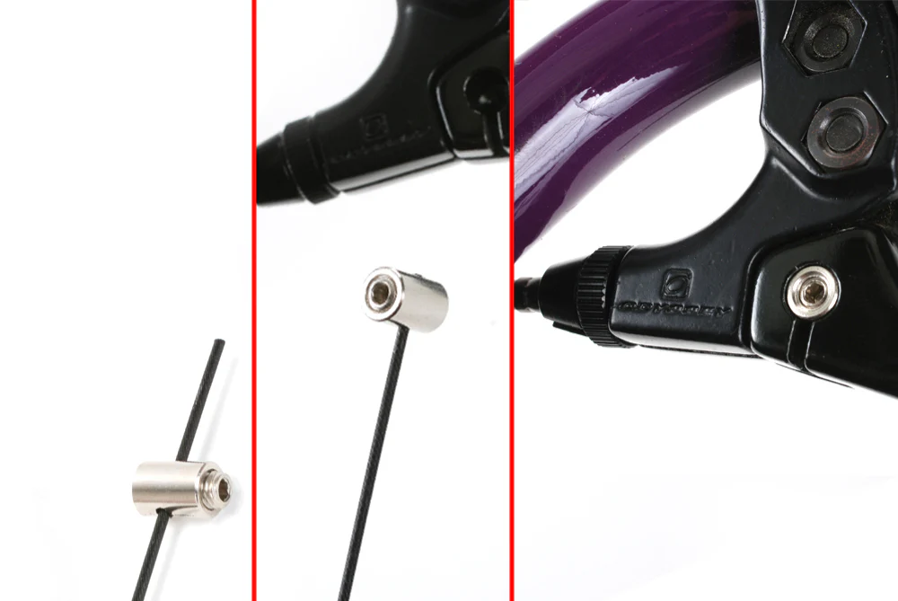Odyssey Linear Quik-Slic KableĀ® (Vapor Blue) - Image 5