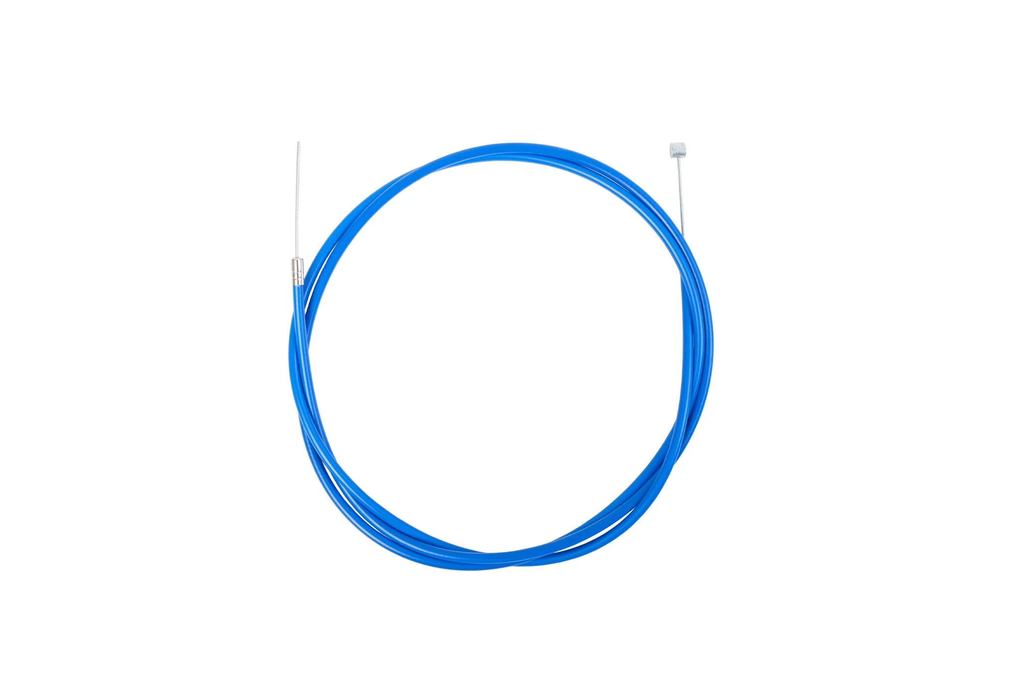 Odyssey Linear Slic KableĀ® (Blue)