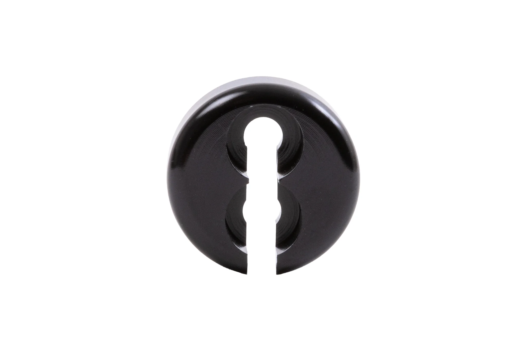 Odyssey M2 Coupler (Single or Double Barrel) - Image 2
