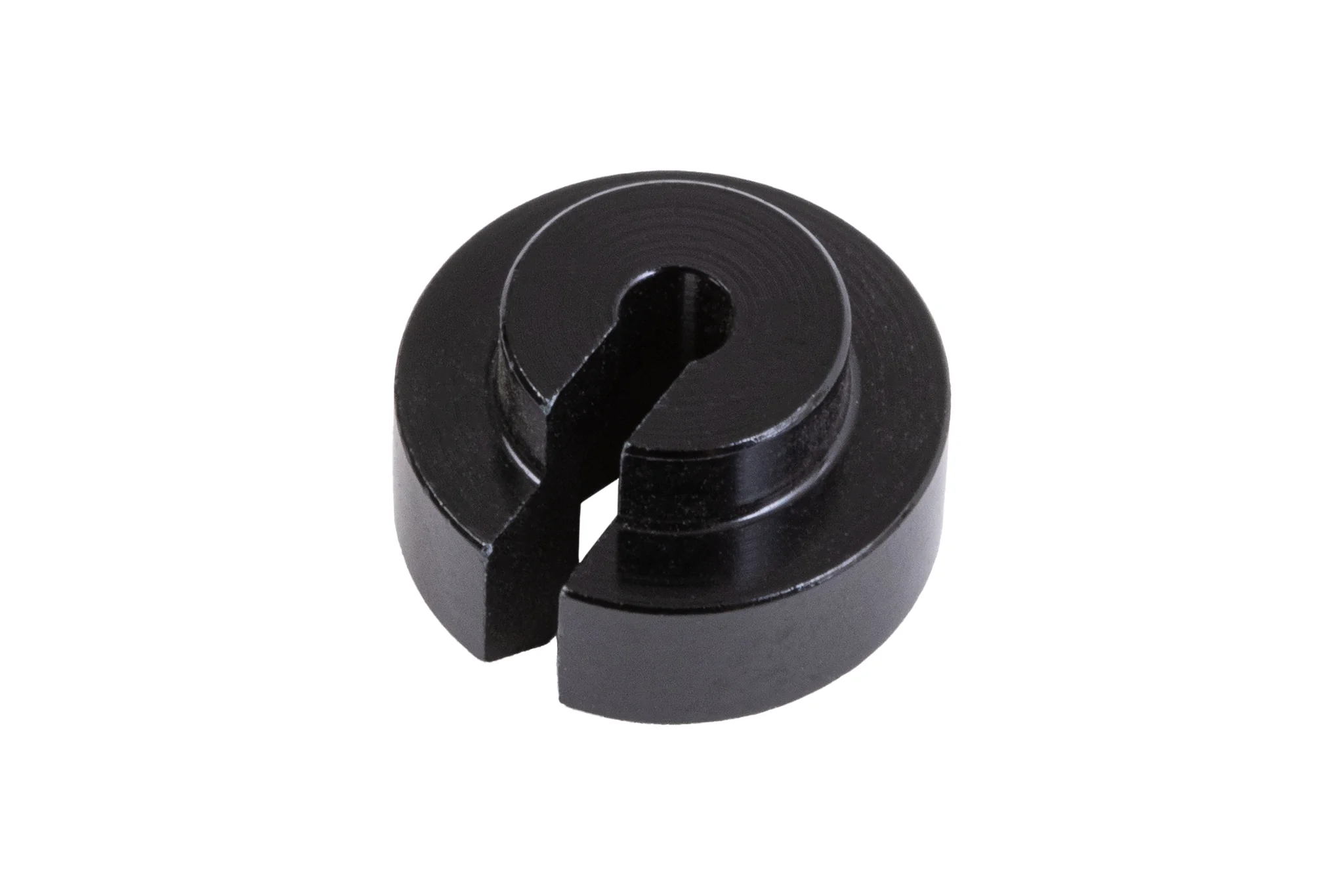 Odyssey M2 Coupler (Single or Double Barrel) - Image 3