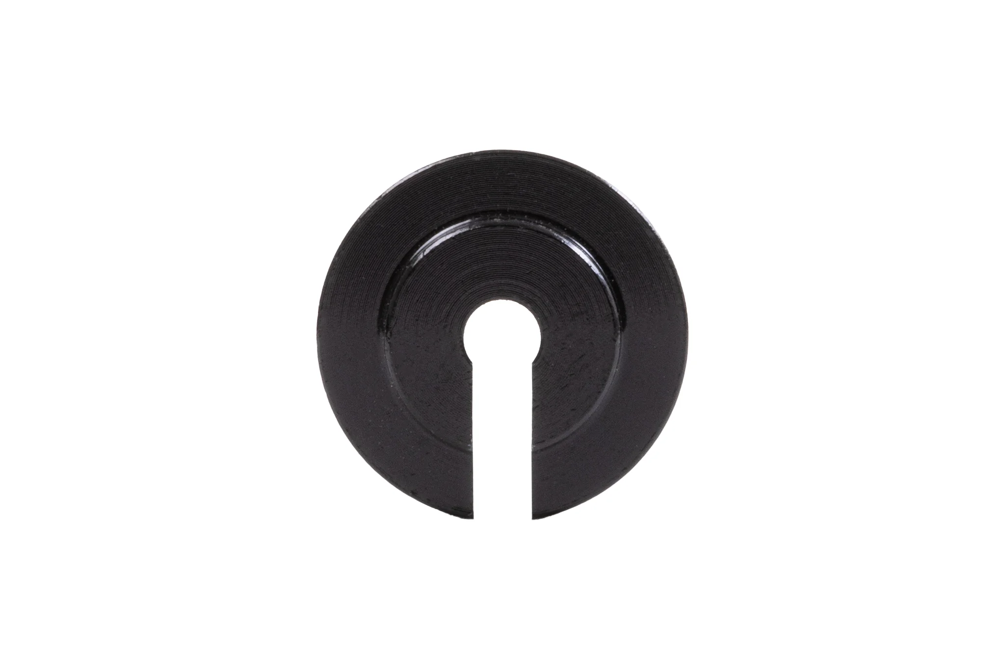 Odyssey M2 Coupler (Single or Double Barrel) - Image 4