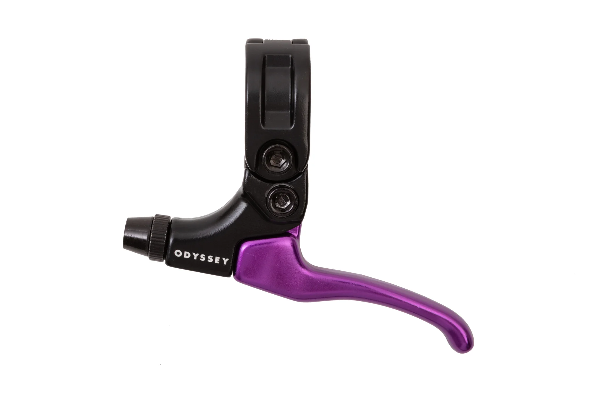 Odyssey Medium Monolever (Anodized Purple) - Image 2